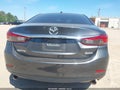 Photo 16 of 16 — 2017 Mazda 6