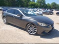 Photo 1 of 16 — 2017 Mazda 6