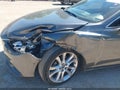 Photo 6 of 16 — 2017 Mazda 6