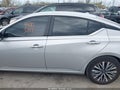 Photo 15 of 17 — 2024 Nissan Altima