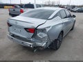 Photo 4 of 17 — 2024 Nissan Altima