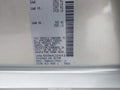 Photo 9 of 17 — 2024 Nissan Altima