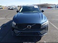 Photo 12 of 16 — 2025 Volvo XC60