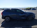 Photo 13 of 16 — 2025 Volvo XC60