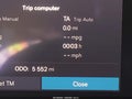 Photo 15 of 16 — 2025 Volvo XC60