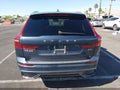 Photo 16 of 16 — 2025 Volvo XC60