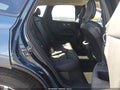 Photo 8 of 16 — 2025 Volvo XC60