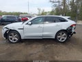 Photo 14 of 16 — 2017 Jaguar F-Pace
