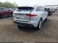 Photo 4 of 16 — 2017 Jaguar F-Pace