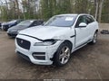 Photo 6 of 16 — 2017 Jaguar F-Pace