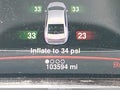 2015 Dodge Dart — photo 15 of 16 | VIN 1C3CDFCB8FD241859