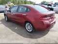 2015 Dodge Dart — photo 3 of 16 | VIN 1C3CDFCB8FD241859