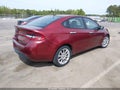 2015 Dodge Dart — photo 4 of 16 | VIN 1C3CDFCB8FD241859