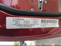 2015 Dodge Dart — photo 9 of 16 | VIN 1C3CDFCB8FD241859