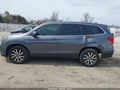 Photo 14 of 16 — 2019 Honda Pilot