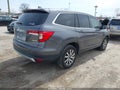 Photo 4 of 16 — 2019 Honda Pilot