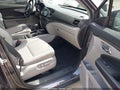 Photo 5 of 16 — 2019 Honda Pilot