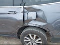 Photo 6 of 16 — 2019 Honda Pilot