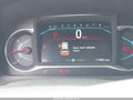 Photo 7 of 16 — 2019 Honda Pilot