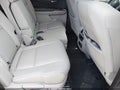 Photo 8 of 16 — 2019 Honda Pilot