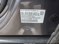 Photo 9 of 16 — 2019 Honda Pilot