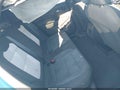 Photo 8 of 17 — 2025 Chevrolet Trax