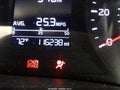 Photo 16 of 17 — 2018 Kia Rio