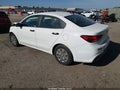 Photo 3 of 17 — 2018 Kia Rio