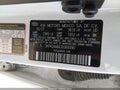 Photo 9 of 17 — 2018 Kia Rio