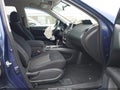 Photo 5 of 16 — 2017 Nissan Pathfinder