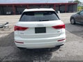Photo 17 of 17 — 2021 Audi Q3