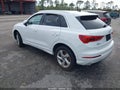Photo 3 of 17 — 2021 Audi Q3