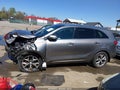 Photo 15 of 17 — 2017 Kia Sorento