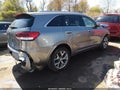 Photo 4 of 17 — 2017 Kia Sorento