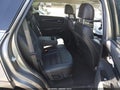 Photo 8 of 17 — 2017 Kia Sorento