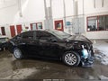 Photo 14 of 17 — 2020 Kia Forte
