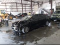 Photo 2 of 17 — 2020 Kia Forte