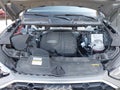 Photo 10 of 16 — 2024 Audi Q5