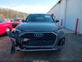 Photo 12 of 16 — 2024 Audi Q5
