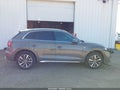 Photo 13 of 16 — 2024 Audi Q5