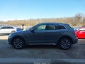 Photo 14 of 16 — 2024 Audi Q5