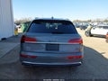 Photo 16 of 16 — 2024 Audi Q5