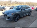 Photo 2 of 16 — 2024 Audi Q5