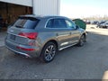 Photo 4 of 16 — 2024 Audi Q5