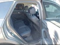 Photo 8 of 16 — 2024 Audi Q5