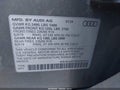Photo 9 of 16 — 2024 Audi Q5