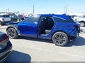 Photo 15 of 19 — 2024 Acura ZDX