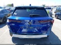 Photo 17 of 19 — 2024 Acura ZDX