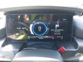 Photo 7 of 19 — 2024 Acura ZDX