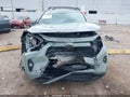 Photo 13 of 18 — 2022 Toyota RAV4